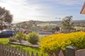 Property photo of 7 Yollar Place Waverley TAS 7250