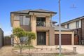 Property photo of 21 Seagull Grove Point Cook VIC 3030
