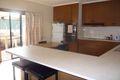 Property photo of 32 Park Street Nhill VIC 3418