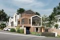Property photo of 4/1012 Heidelberg Road Ivanhoe VIC 3079