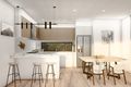 Property photo of 4/1012 Heidelberg Road Ivanhoe VIC 3079