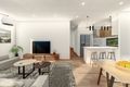 Property photo of 4/1012 Heidelberg Road Ivanhoe VIC 3079