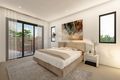 Property photo of 4/1012 Heidelberg Road Ivanhoe VIC 3079