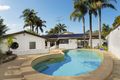 Property photo of 9 Brisbane Place Cromer NSW 2099