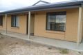 Property photo of 4 Monaghan Court Kanmantoo SA 5252
