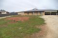 Property photo of 4 Monaghan Court Kanmantoo SA 5252
