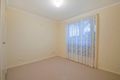Property photo of 35 Newham Way Altona Meadows VIC 3028
