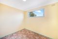 Property photo of 39 Arnold Street Charlestown NSW 2290