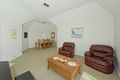 Property photo of 16 Warringah Close Kallaroo WA 6025