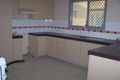 Property photo of 23 Dorrigo Crescent Karama NT 0812
