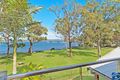 Property photo of 86 Noamunga Crescent Gwandalan NSW 2259