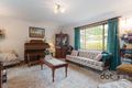 Property photo of 26 Carlisle Row Fishing Point NSW 2283