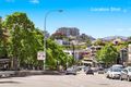 Property photo of 207/2B Mona Road Darling Point NSW 2027