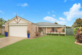 Property photo of 5 Trafalgar Court Strathpine QLD 4500