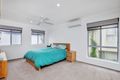 Property photo of 79 Tee Trees Boulevard Arundel QLD 4214
