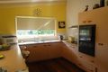 Property photo of 4 Learg Street Coolum Beach QLD 4573