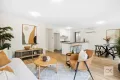 Property photo of 11 Rothwell Avenue Seaford Meadows SA 5169
