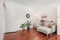 Property photo of 6/38 Alder Street Caulfield South VIC 3162