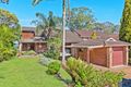 Property photo of 86 Noamunga Crescent Gwandalan NSW 2259