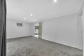 Property photo of 6 Langdon Crescent Craigieburn VIC 3064