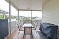 Property photo of 9 Esperance Crescent Springfield Lakes QLD 4300