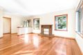 Property photo of 4 Robeson Street Preston VIC 3072
