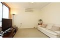 Property photo of 4 McAdam Place Lalor Park NSW 2147