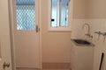 Property photo of 2A Macwood Road Smiths Lake NSW 2428