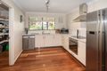 Property photo of 92 Sabina Drive Molloy Island WA 6290