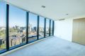 Property photo of 2001/250 St Kilda Road Southbank VIC 3006