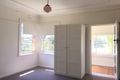 Property photo of 27 Valetta Street Moss Vale NSW 2577