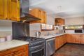 Property photo of 4 Seabeach Avenue Mona Vale NSW 2103