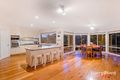Property photo of 38 Lollipop Drive Wyndham Vale VIC 3024
