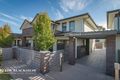 Property photo of 1/93 Nemarang Crescent Waramanga ACT 2611