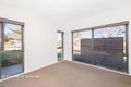 Property photo of 1/93 Nemarang Crescent Waramanga ACT 2611
