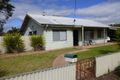 Property photo of 13 Walker Street Stawell VIC 3380