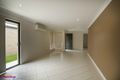 Property photo of 7 Caribou Crescent Fitzgibbon QLD 4018