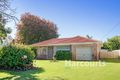 Property photo of 43 Strelly Street Busselton WA 6280