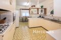 Property photo of 43 Strelly Street Busselton WA 6280