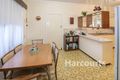 Property photo of 43 Strelly Street Busselton WA 6280