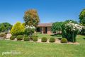 Property photo of 13 William Street Molong NSW 2866