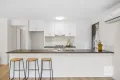 Property photo of 11 Rothwell Avenue Seaford Meadows SA 5169