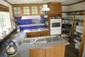 Property photo of 6 Banksia Court Murrumbateman NSW 2582