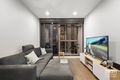Property photo of 1211/70 Dorcas Street Southbank VIC 3006