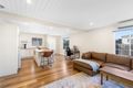 Property photo of 10 Graham Street Electrona TAS 7054