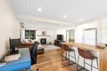 Property photo of 10 Graham Street Electrona TAS 7054