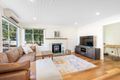 Property photo of 10 Graham Street Electrona TAS 7054