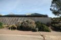 Property photo of 1 Pyrus Way Woodcroft SA 5162