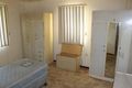 Property photo of 32 Wyley Street Dalby QLD 4405