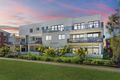 Property photo of 6/142 Ramsgate Road Ramsgate Beach NSW 2217